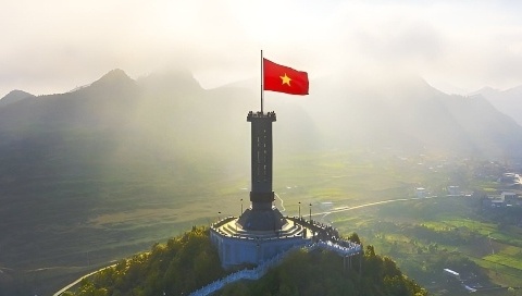 Lộ diện nhà đầu tư rót nhiều tiền nhất vào Việt Nam trong 8 tháng đầu năm