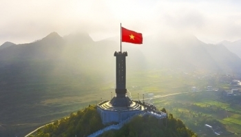 Lộ diện nhà đầu tư rót nhiều tiền nhất vào Việt Nam trong 8 tháng đầu năm