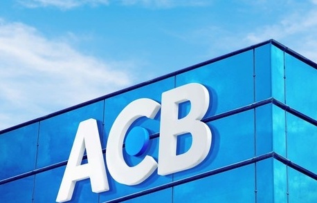 Thanh tra phát hiện một số tồn tại ở một chi nhánh ngân hàng ACB