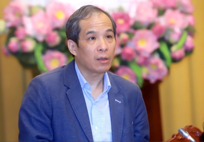 Phó Thống đốc NHNN: Lạm phát cơ bản trên 3% là ngưỡng rủi ro trong điều hành chính sách tiền tệ