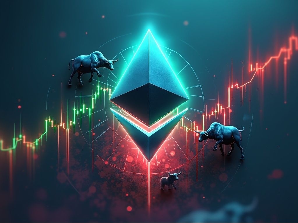 Cá voi Ethereum trở lại, staking 150.000 ETH hơn 645 triệu USD sau 8 năm ‘ngủ đông’
