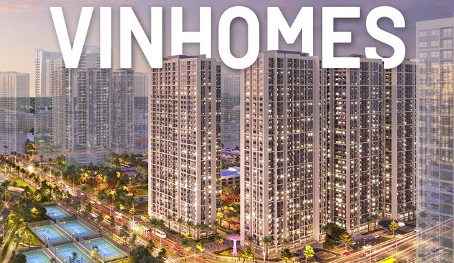 Vietcap: Doanh thu bất động sản cốt lõi của Vinhomes (VHM) nửa cuối năm 2025 sẽ tăng gấp 3 lần