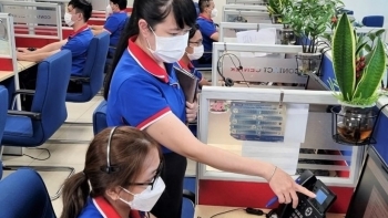 Hóa đơn điện tăng, Điện lực TP.HCM đưa ra khuyến nghị mới nhất đến với khách hàng