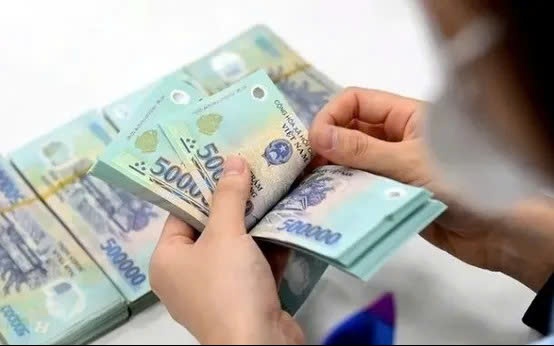 Đề xuất miễn thuế thu nhập cá nhân cho lương làm thêm giờ, làm ban đêm