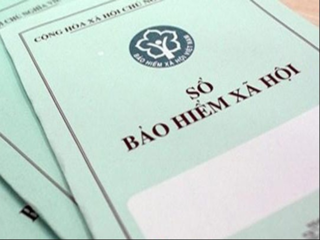 Lao động nước ngoài muốn rút BHXH một lần: Hồ sơ cần những giấy tờ gì?