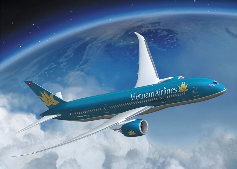Kiểm toán nghi ngờ khả năng hoạt động liên tục, Vietnam Airlines (HVN) lên tiếng