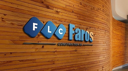 Chủ tịch FLC Faros (ROS) bất ngờ từ nhiệm ngay trước thềm đại hội cổ đông