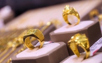 Giá vàng hạ nhiệt sau khi Thủ tướng chỉ đạo NHNN xử lý hành vi thao túng, găm hàng đẩy giá, buôn lậu…