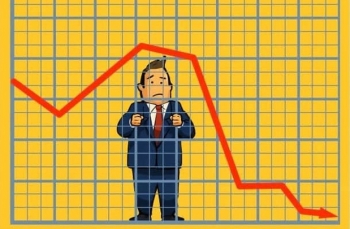 Phiên 8/9 - Tín hiệu của một nhịp điều chỉnh lớn?