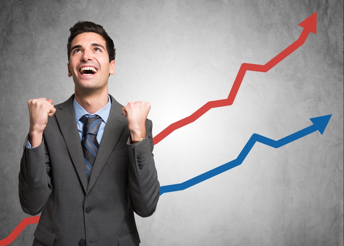 Ôm cổ phiếu ngân hàng, nhiều quỹ mở có hiệu suất vượt xa VN-Index trong tháng 8/2025
