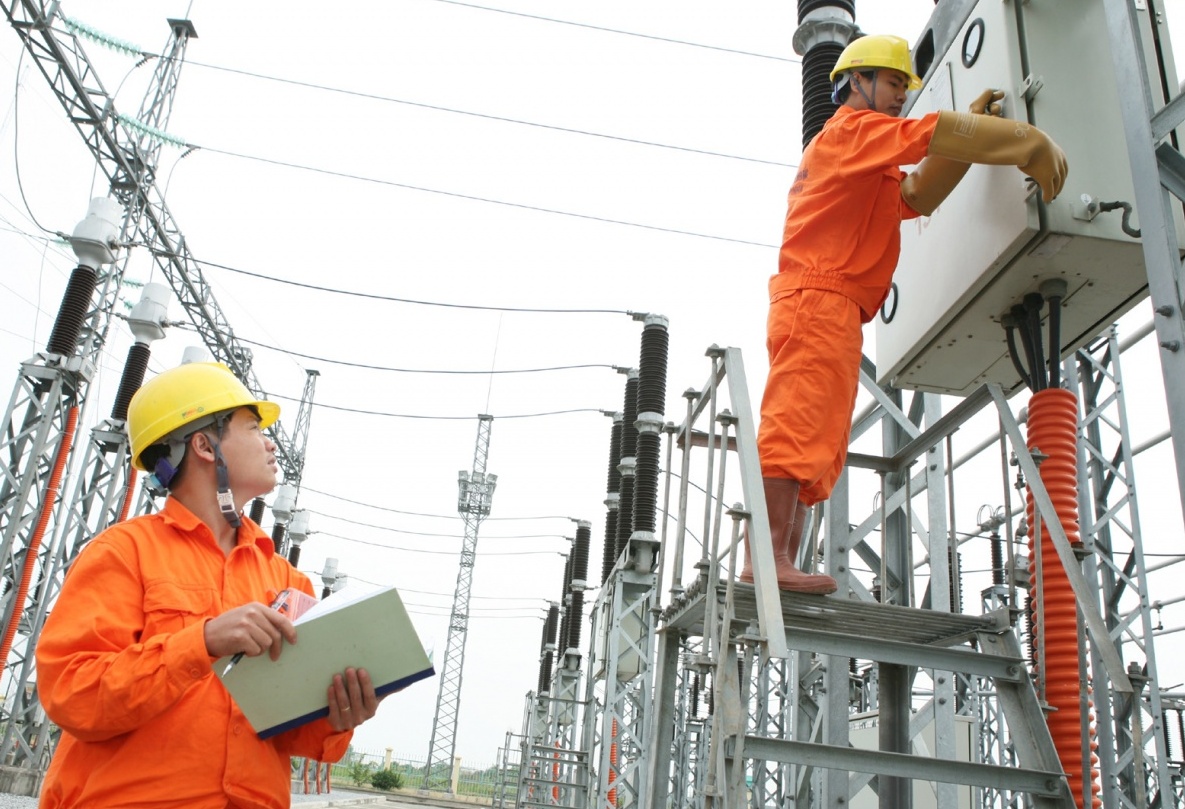 Bộ Công Thương lý giải về đề xuất tính giá điện theo giờ cao, thấp điểm