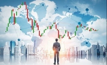 Lịch sự kiện và tin vắn chứng khoán ngày 9/9