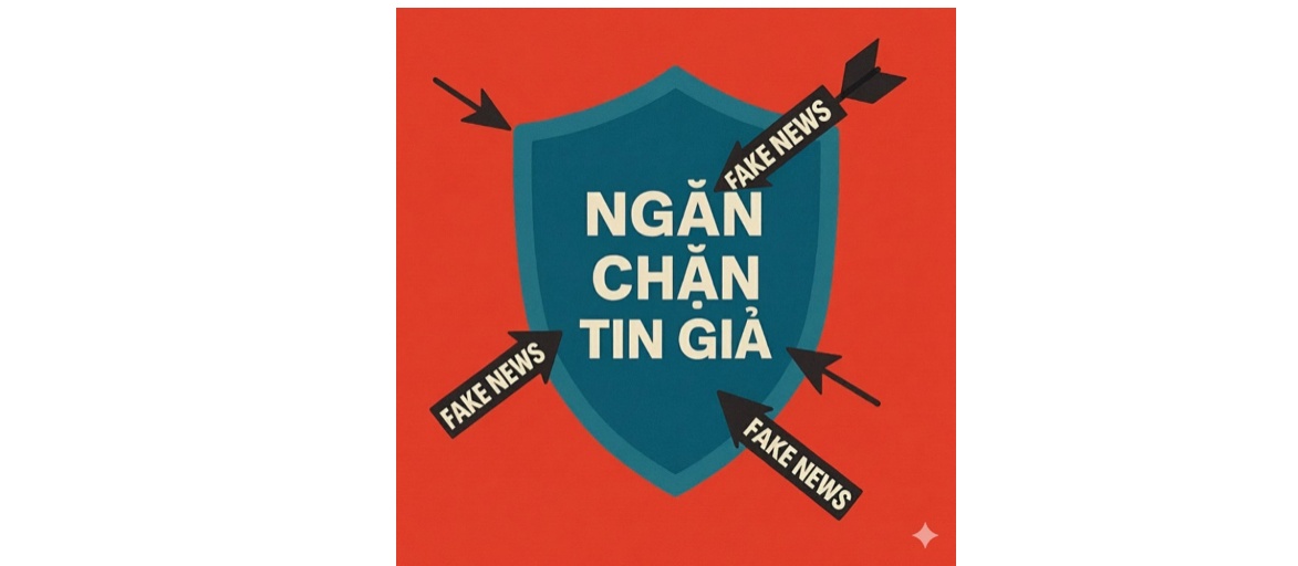 Vingroup (VIC) khởi kiện 67 tổ chức, cá nhân vì đưa thông tin sai sự thật về Tập đoàn