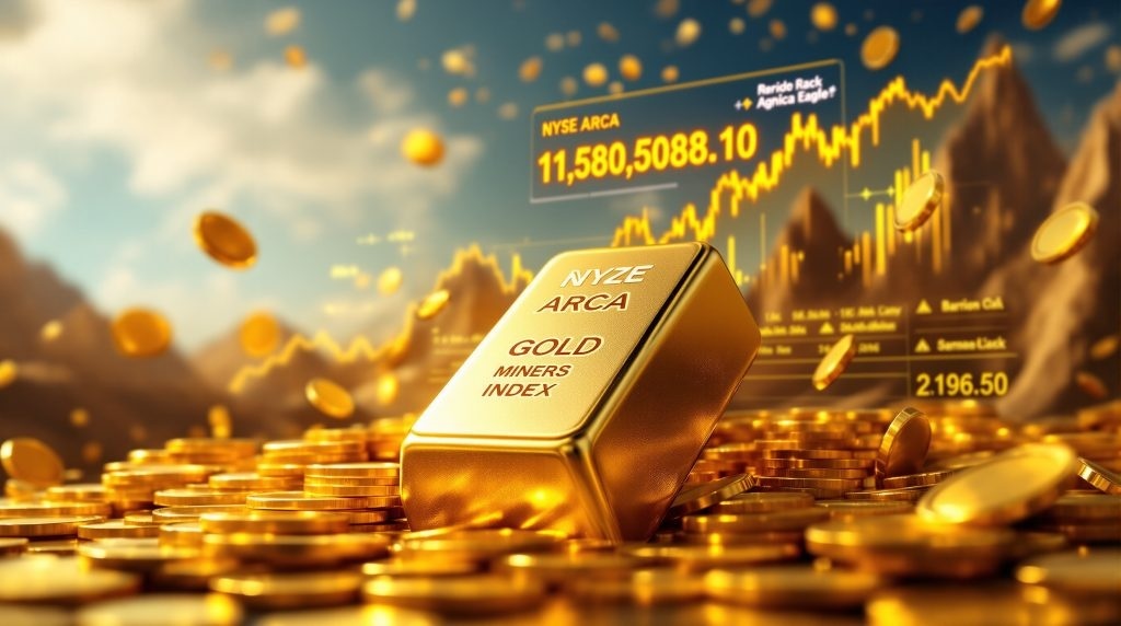 Giá vàng thế giới lần đầu tiên vượt 3.600 USD/ounce