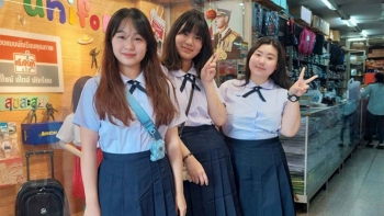 Mất ngôi vương vào tay Việt Nam, Thái Lan 'tung chiêu' quyết giành lại 'mỏ vàng' để khôi phục vị thế hàng đầu