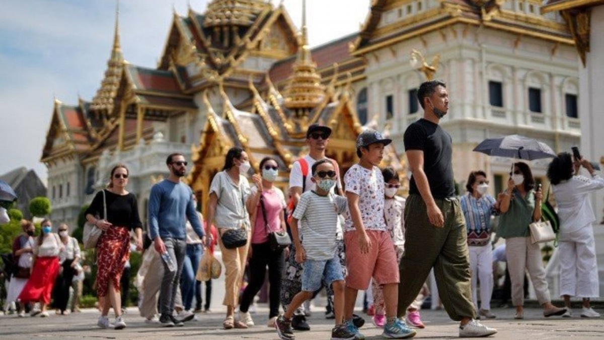 Mất ngôi vương vào tay Việt Nam, Thái Lan 'tung chiêu' quyết giành lại 'mỏ vàng' để khôi phục vị thế hàng đầu