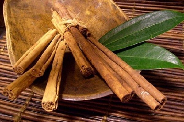 Giữ 'ngôi vương' xuất khẩu nhưng Việt Nam vẫn phải nhập hàng nghìn tấn mỗi năm mặt hàng này: Được mệnh danh vàng nâu triệu đô của toàn cầu
