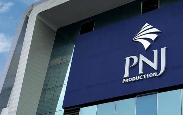 Ông lớn PNJ được khuyến nghị MUA, cổ phiếu còn dư địa tăng gần 20%