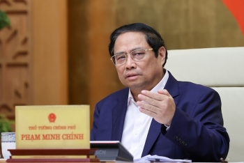 Thủ tướng chính thức phát lệnh thí điểm gỡ room tín dụng từ năm 2026, những nhóm ngành nào được hưởng lợi?