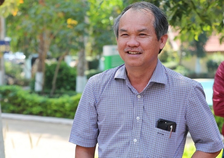 Hoàng Anh Gia Lai (HAG) tái xuất mảng bất động sản, tăng tốc triển khai dự án 400 tỷ đồng