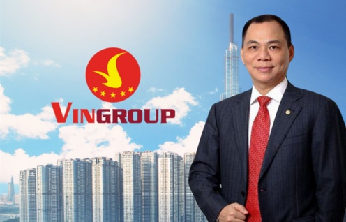 Vingroup vướng tin đồn 'sắp phá sản' vì khoản nợ 800.000 tỷ đồng: Thực hư ra sao?