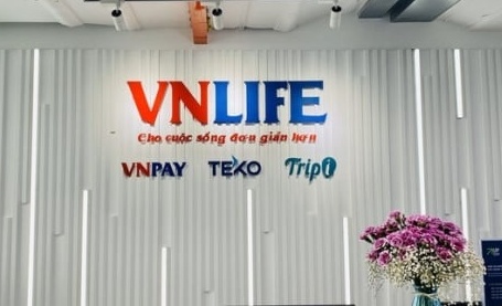 SoftBank và GIC muốn thoái vốn tại công ty mẹ VNPAY, định giá lên tới 1 tỷ USD