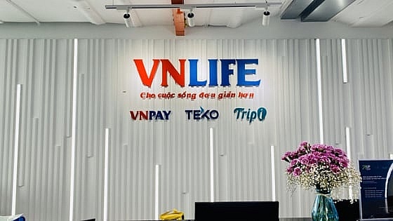 SoftBank và GIC muốn thoái vốn tại công ty mẹ VNPAY, định giá lên tới 1 tỷ USD