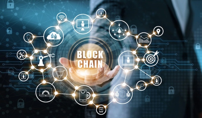 Nóng: Chính phủ chính thức phê duyệt thí điểm thị trường tài sản mã hóa từ hôm nay