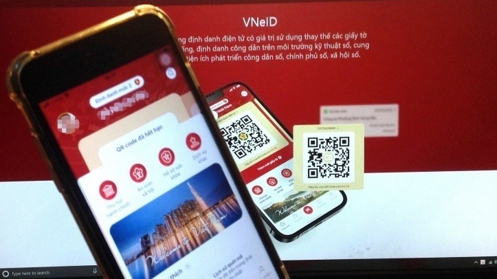 Chính sách ‘sát sườn’ vừa có trong tháng 9/2025, người dân đăng ký xe mới sẽ nhận quyền lợi chưa từng có: Cần phải đáp ứng điều kiện này