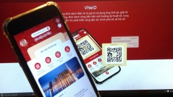 Chính sách ‘sát sườn’ vừa ra trong tháng 9/2025, người dân đăng ký xe mới sẽ nhận quyền lợi chưa từng có: Cần phải đáp ứng điều kiện này