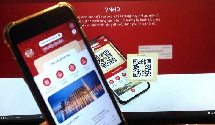 Chính sách ‘sát sườn’ vừa ra trong tháng 9/2025, người dân đăng ký xe mới sẽ nhận quyền lợi chưa từng có: Cần phải đáp ứng điều kiện này