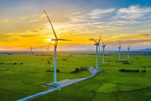 Điểm nghẽn ngành năng lượng Việt Nam: Nguyên nhân và giải pháp