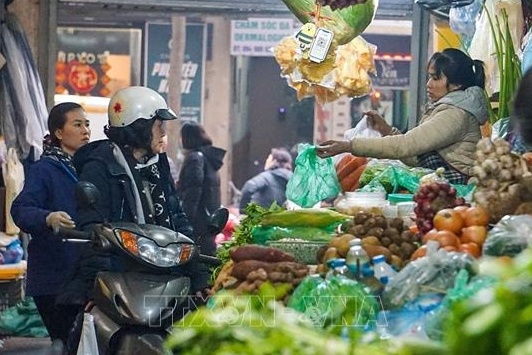 Đề xuất nâng mức giảm trừ gia cảnh: 15,5 triệu vẫn còn thấp, chưa đáp ứng được nhu cầu sinh hoạt thực tế?