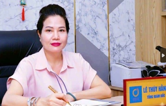 Cựu Tổng Giám đốc SJC đã tuồn vàng bình ổn giá ra 'chợ đen' bằng cách nào?