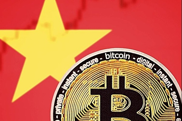 Thí điểm thị trường tài sản mã hóa: Giao dịch và thanh toán bắt buộc bằng Đồng Việt Nam