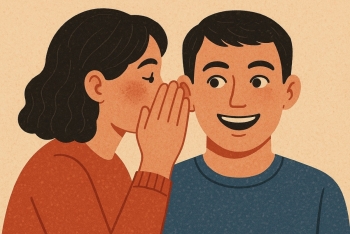 Sau giảm án tù vì khắc phục hậu quả hơn 2.500 tỷ đồng, ông Trịnh Văn Quyết đón thêm tin vui