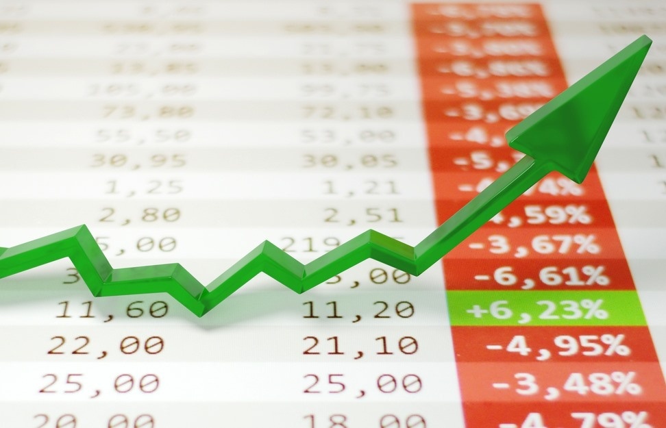 Một cổ phiếu bán lẻ được khuyến nghị MUA, tiềm năng tăng giá hơn 26%