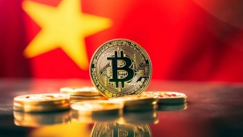 Việt Nam hợp tác cùng trung tâm tài sản số hàng đầu châu Á, khai mở thị trường 17 triệu người dùng