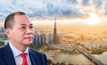 VIC kiện 68 tài khoản tung tin giả, BYD treo thưởng 690.000 USD, Tesla thắng 90% vụ phỉ báng: Cuộc chiến thương hiệu ngày càng nóng