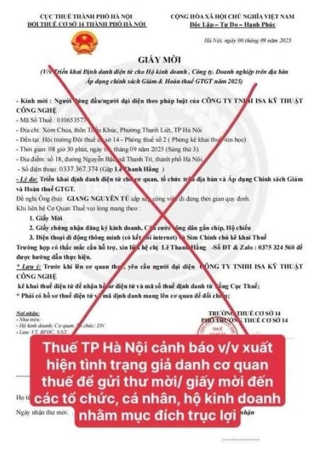 Phụ huynh sốc khi phát hiện hộp sữa cho con uống dù còn hạn sử dụng nhưng bị vón cục, có vị mặn bất thường