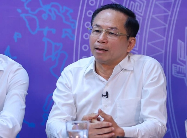 EVN: Không có sai sót trong hóa đơn điện, công tơ điện tử được ghi chỉ số từ xa nên không thể can thiệp thủ công như trước đây