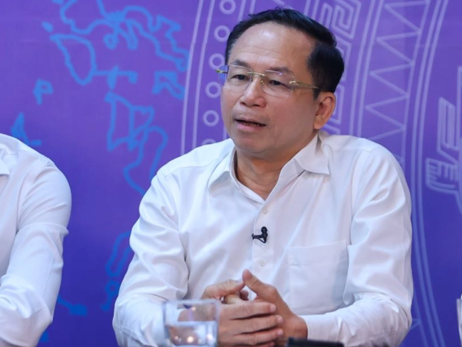 EVN: Không có sai sót trong hóa đơn điện, công tơ điện tử được ghi chỉ số từ xa nên không thể can thiệp thủ công như trước đây