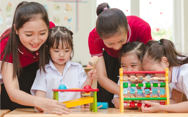 Hàng nghìn người trên cả nước sắp nhận liền tay gần 60 triệu đồng/năm, đặc biệt lưu ý để tránh mất quyền lợi