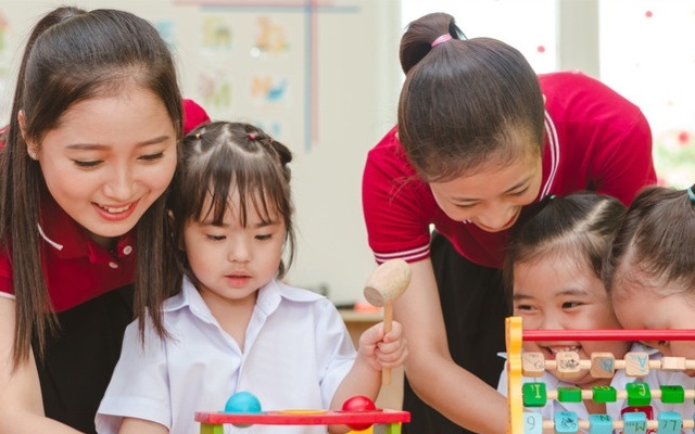Hàng nghìn người trên cả nước sắp nhận liền tay gần 60 triệu đồng/năm, đặc biệt lưu ý để tránh mất quyền lợi