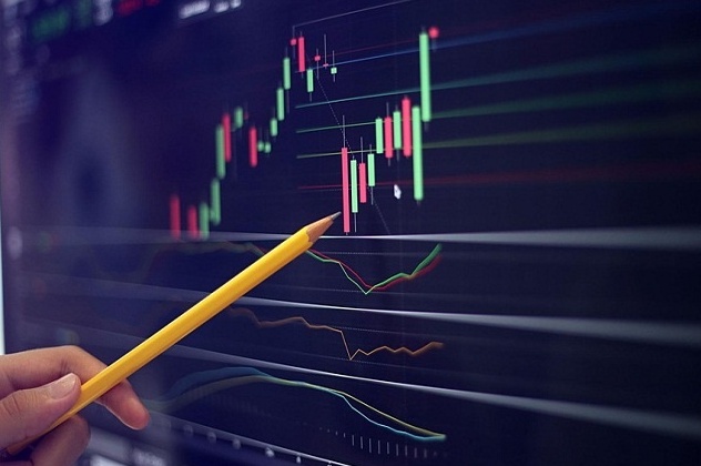 Chứng khoán Việt lọt Top 3 thị trường có hiệu suất cao nhất thế giới, chuyên gia cảnh báo nhịp điều chỉnh 15%