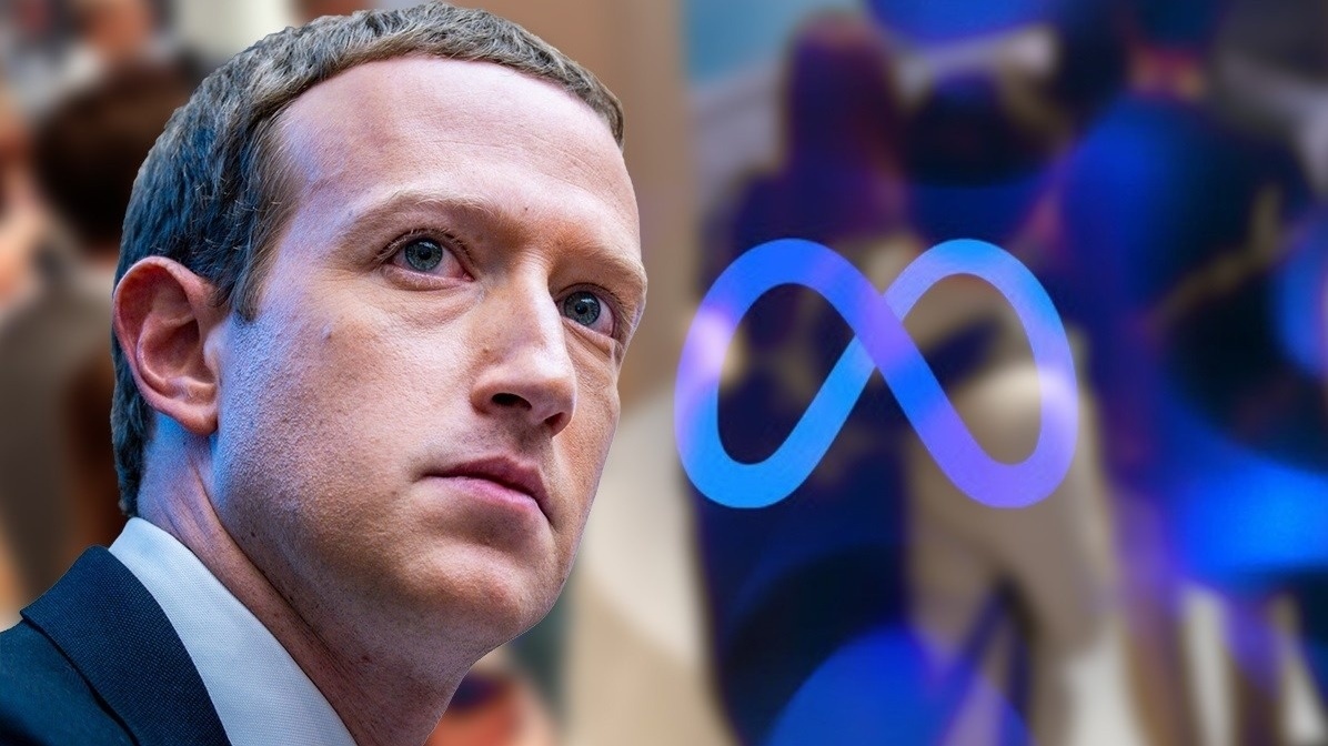Mark Zuckerberg vung tiền tỷ, vì sao nhân tài AI vẫn quay lưng?