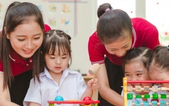 Hàng nghìn người trên cả nước sắp nhận liền tay gần 60 triệu đồng/năm, đặc biệt lưu ý để tránh mất quyền lợi