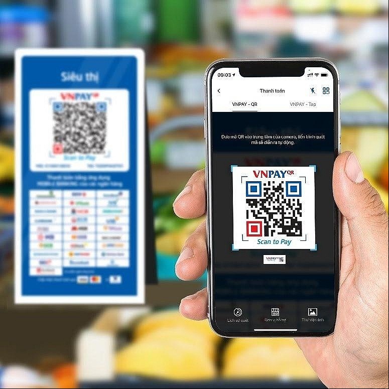 SoftBank và GIC cân nhắc thoái vốn khỏi kỳ lân fintech VNLife, mức định giá khoảng 1 tỷ USD