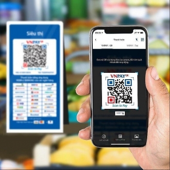 SoftBank và GIC cân nhắc thoái vốn khỏi kỳ lân fintech VNLife, mức định giá khoảng 1 tỷ USD
