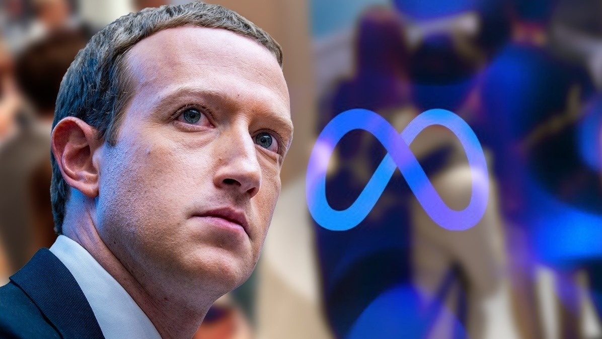 Mark Zuckerberg vung tiền tỷ, vì sao nhân tài AI vẫn quay lưng?